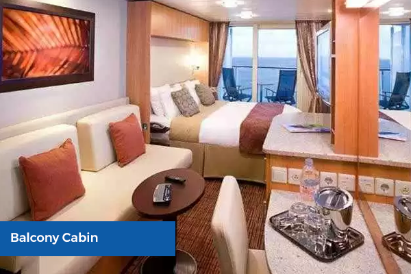 Whale watching in Antarctica from the Celebrity Cruise