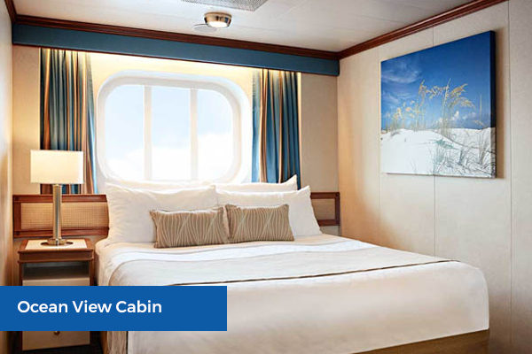 Landing in Antarctica during the tour with the Sapphire Princess