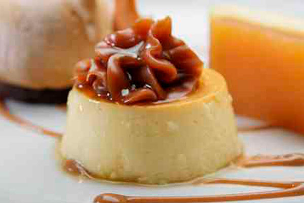 Cena y show en Tango Porteño, Buenos Aires