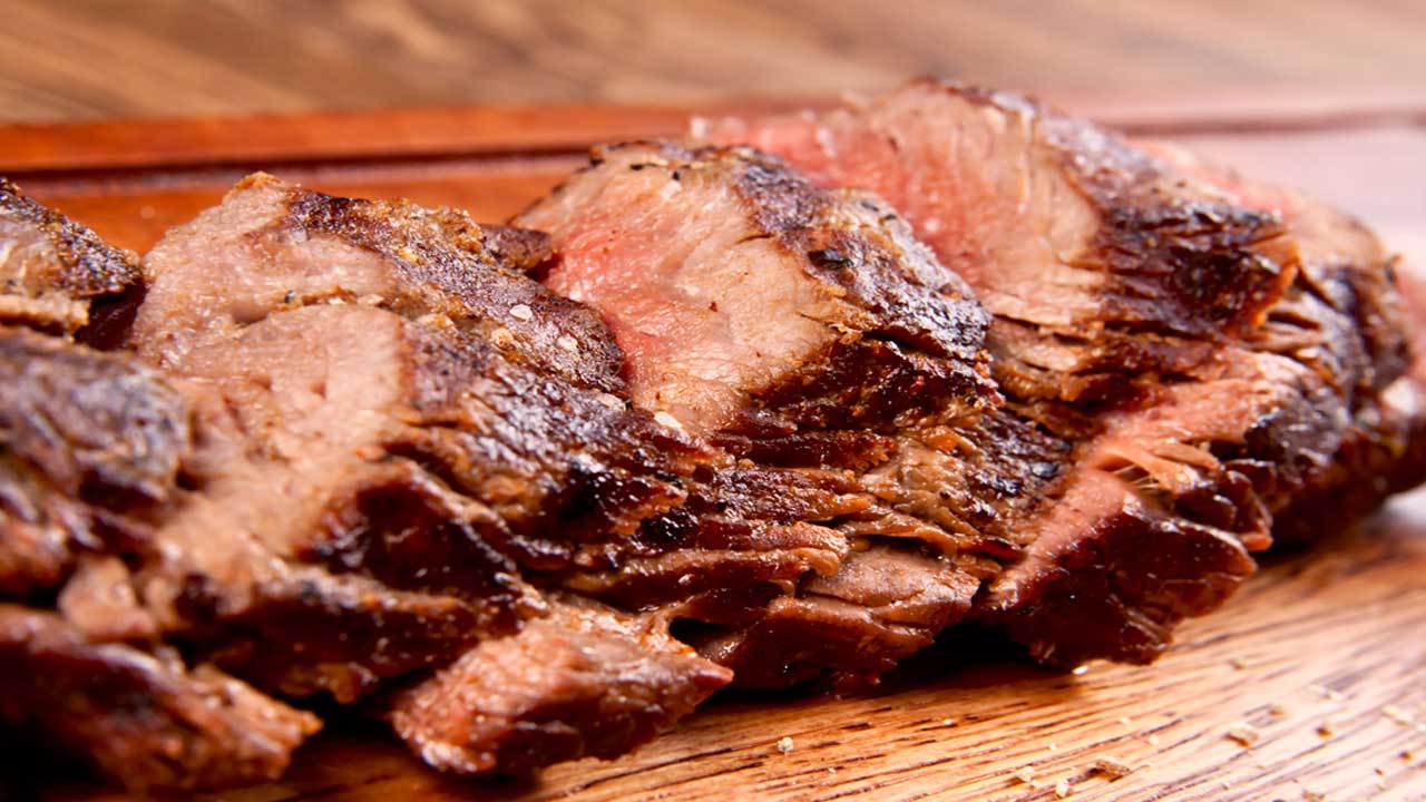 3 Embark on a unique tour into the heart of gaucho culture with a day tour to a traditional ranch.