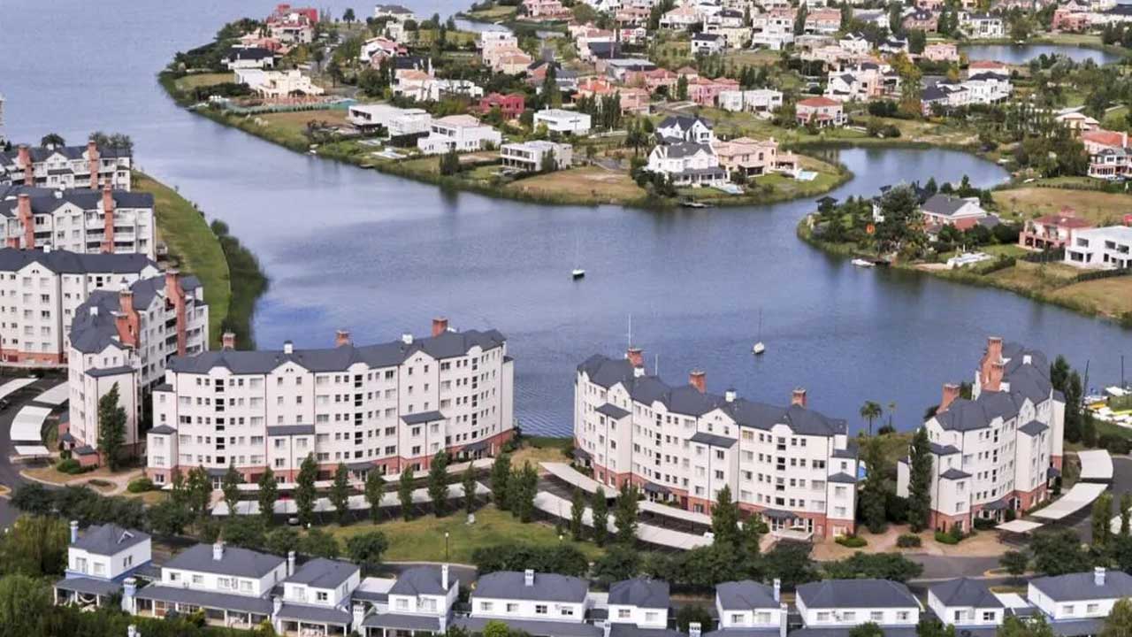 3 Embark on a unique tour to the Delta of Tigre from Buenos Aires Best price