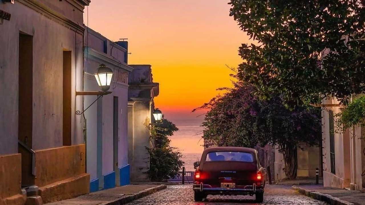 4 Sumérgete en un Tour a Colonia, Patrimonio de la Humanidad por UNESCO, con su arquitectura histórica