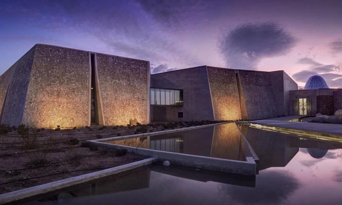 4 Vive una experiencia única con nuestro tour de lujo en Mendoza